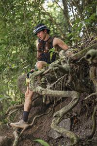 BIB: 
                            <button type="button" onclick="openModal(28080540)" class="btn btn-primary btn-sm float-right btn-popup" data-toggle="modal" data-target=".modal-high-quality">
                        <i class="fas fa-shopping-cart"></i> Add to Cart
                    </button>
                                            <button type="button" onclick="isThisMe(28080540, true)" class="btn btn-success btn-sm float-right btn-popup btn-isme hidden" data-toggle="tooltip" data-placement="bottom" title="นี่คือรูปของคุณใช่ไหม คลิกที่นี่เพื่อเอาเข้าอัลบั้ม">
                        <i class="fas fa-plus"></i> Add to album
                    </button>
                    <button type="button" onclick="isThisMe(28080540, false)" class="btn btn-warning btn-sm float-right btn-popup btn-isnotme hidden">
                        <i class="fas fa-ban"></i> Remove from album
                    </button>